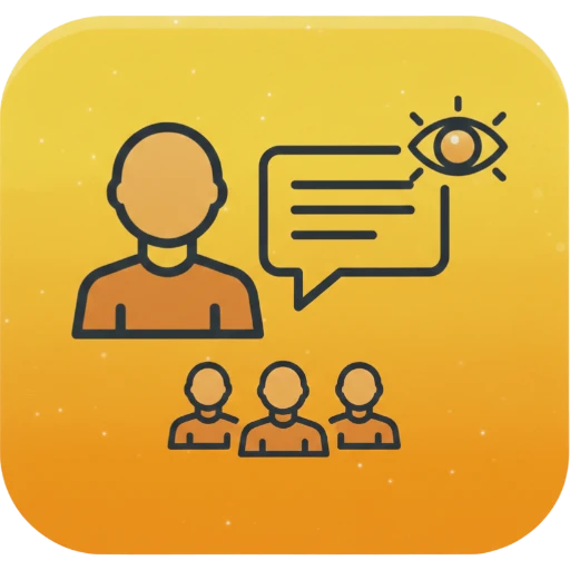 Kick - Живые Зрители из Украины 10шт - Пишут в Чат(60 минут)